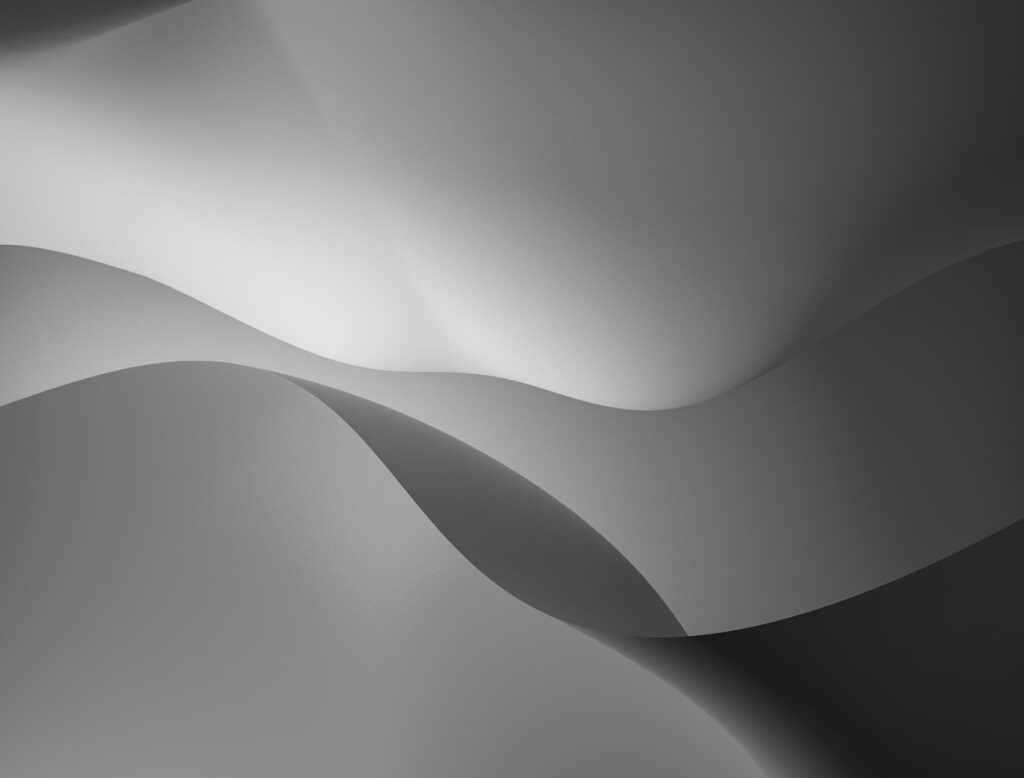 abstract 2.jpg